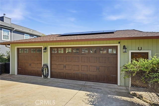20257 Indian Rock Road, Hidden Valley Lake