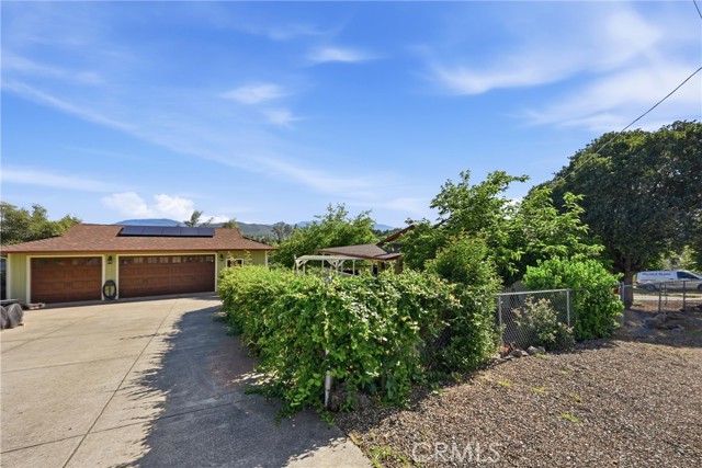 20257 Indian Rock Road, Hidden Valley Lake