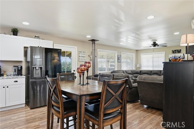 20257 Indian Rock Road, Hidden Valley Lake