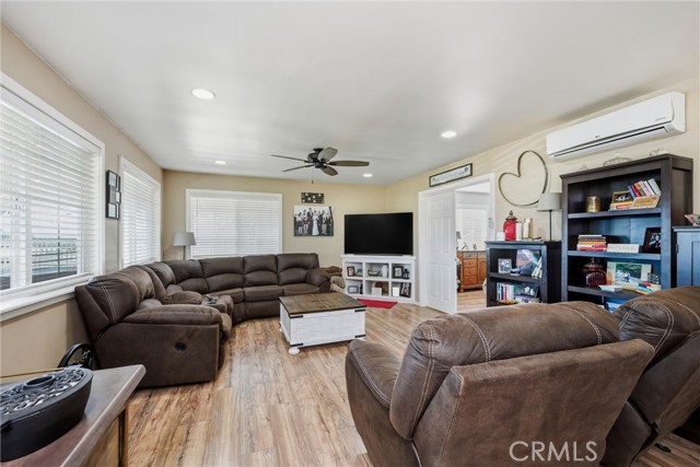 20257 Indian Rock Road, Hidden Valley Lake