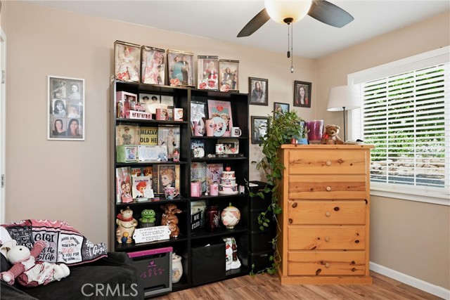 20257 Indian Rock Road, Hidden Valley Lake