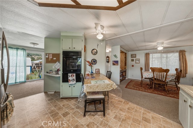 13902 Apple Lane, Clearlake Oaks