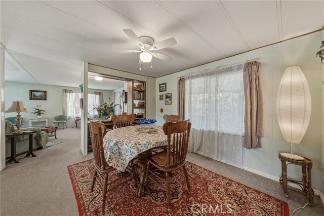 13902 Apple Lane, Clearlake Oaks