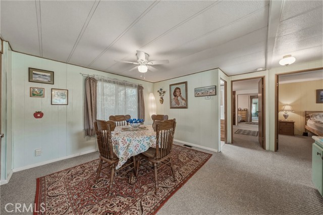 13902 Apple Lane, Clearlake Oaks