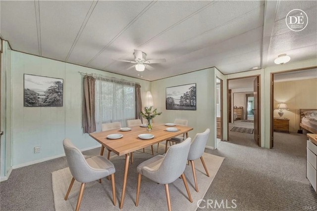 13902 Apple Lane, Clearlake Oaks