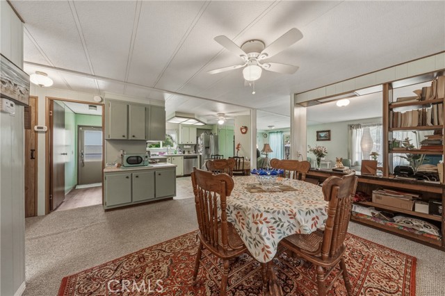 13902 Apple Lane, Clearlake Oaks