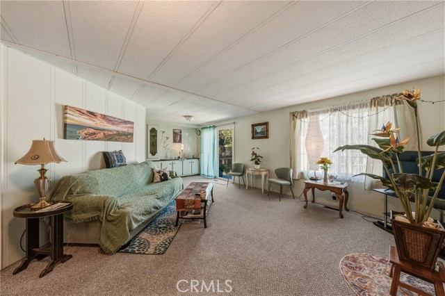13902 Apple Lane, Clearlake Oaks