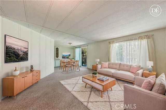 13902 Apple Lane, Clearlake Oaks
