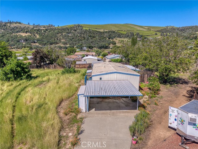 13902 Apple Lane, Clearlake Oaks