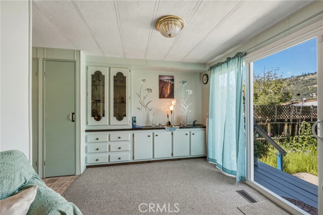 13902 Apple Lane, Clearlake Oaks