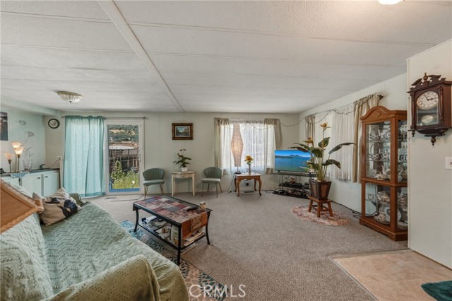 13902 Apple Lane, Clearlake Oaks