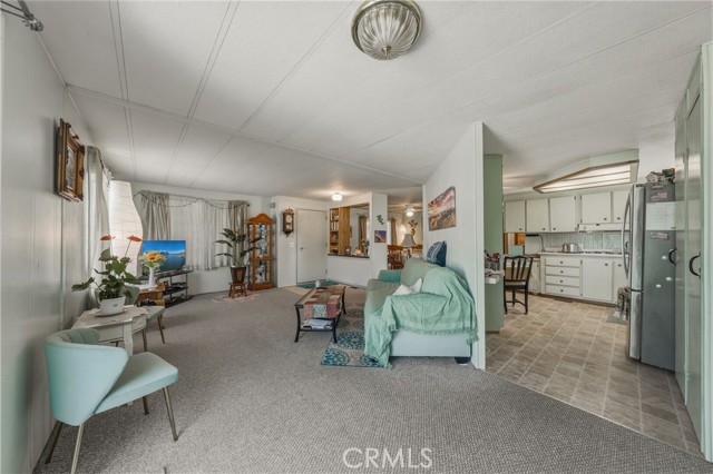 13902 Apple Lane, Clearlake Oaks