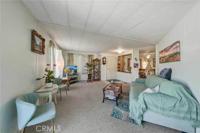13902 Apple Lane, Clearlake Oaks