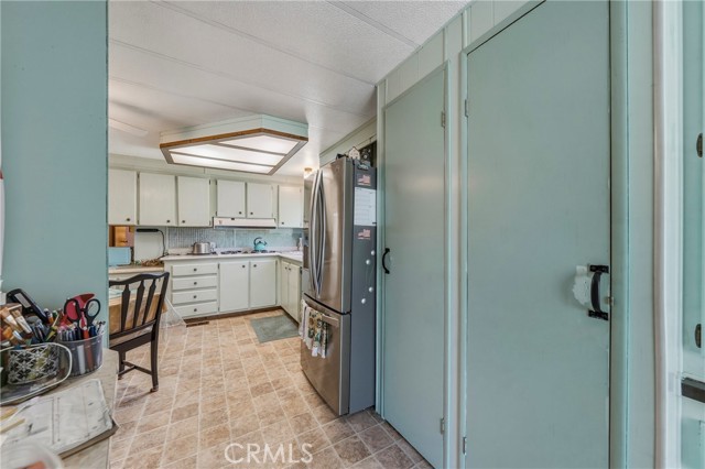 13902 Apple Lane, Clearlake Oaks