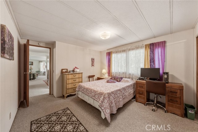 13902 Apple Lane, Clearlake Oaks