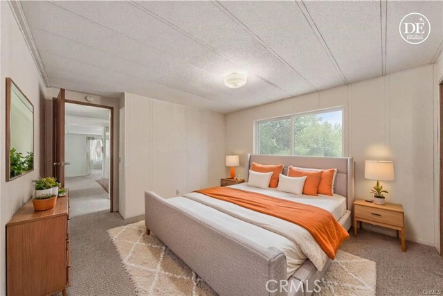 13902 Apple Lane, Clearlake Oaks