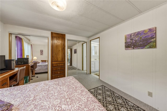 13902 Apple Lane, Clearlake Oaks