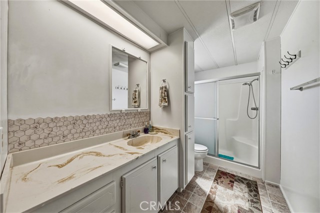 13902 Apple Lane, Clearlake Oaks