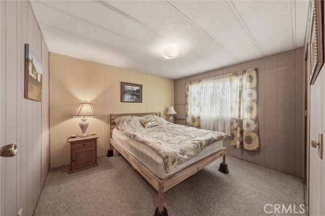 13902 Apple Lane, Clearlake Oaks