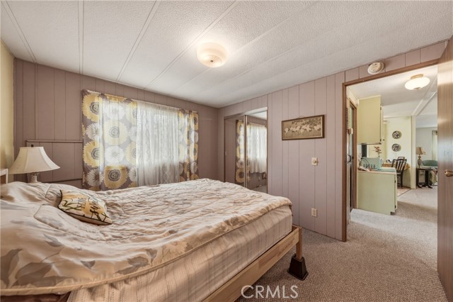 13902 Apple Lane, Clearlake Oaks