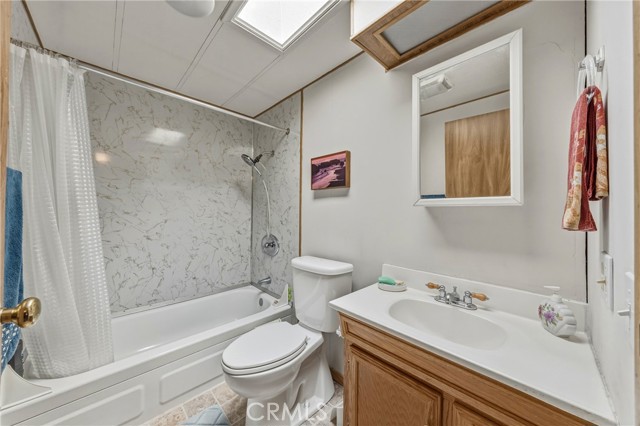 13902 Apple Lane, Clearlake Oaks
