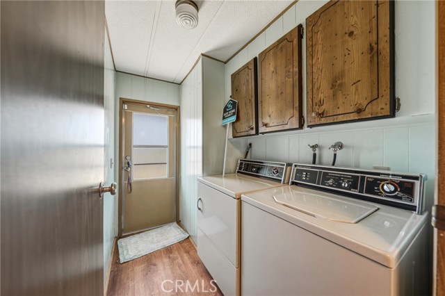13902 Apple Lane, Clearlake Oaks