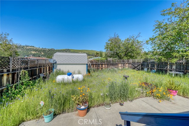 13902 Apple Lane, Clearlake Oaks