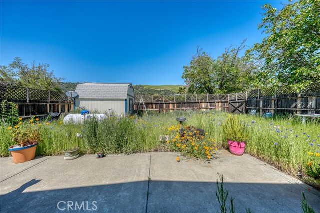 13902 Apple Lane, Clearlake Oaks