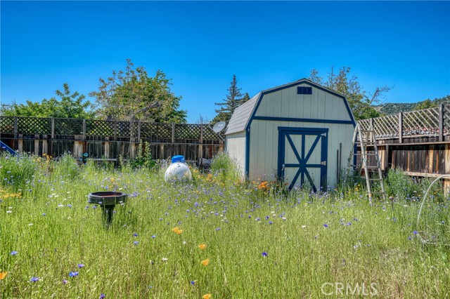 13902 Apple Lane, Clearlake Oaks