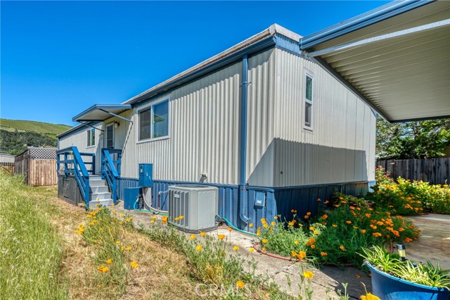 13902 Apple Lane, Clearlake Oaks