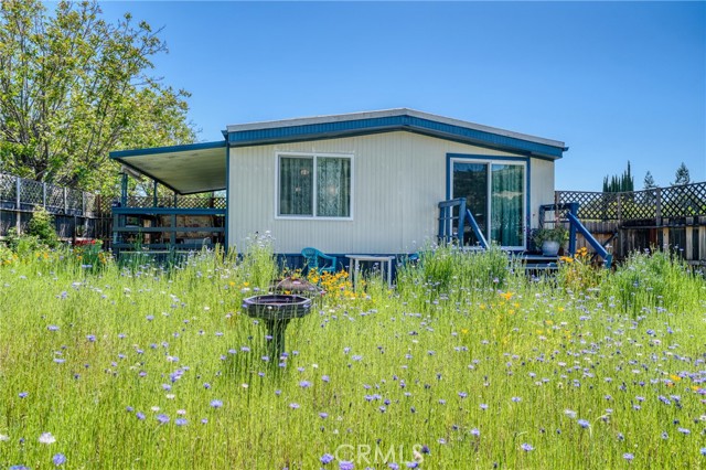 13902 Apple Lane, Clearlake Oaks
