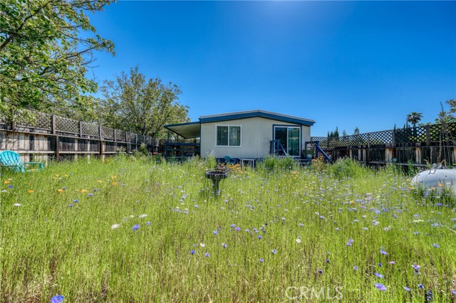 13902 Apple Lane, Clearlake Oaks