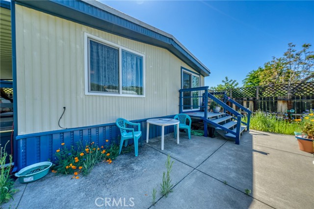 13902 Apple Lane, Clearlake Oaks