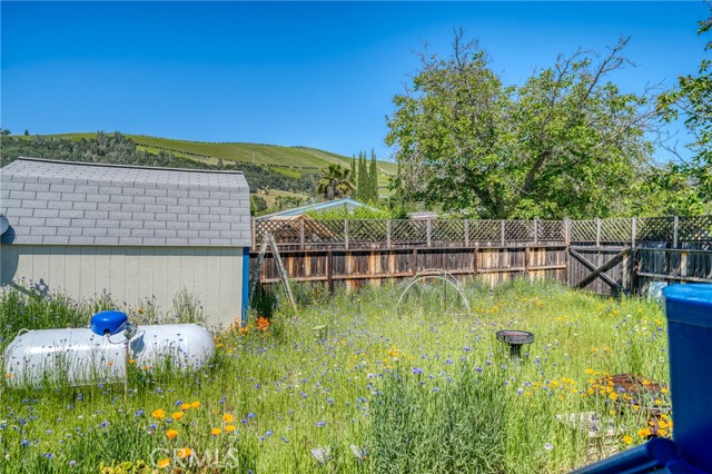 13902 Apple Lane, Clearlake Oaks