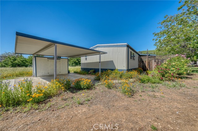 13902 Apple Lane, Clearlake Oaks