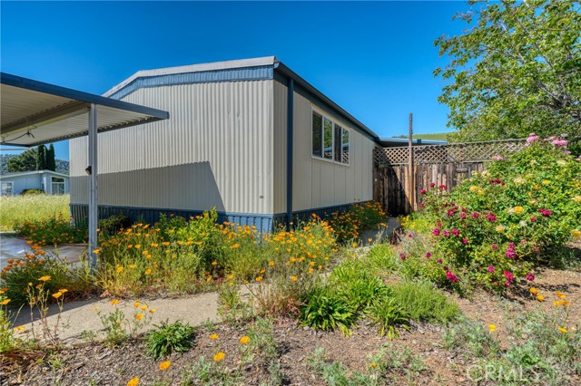 13902 Apple Lane, Clearlake Oaks