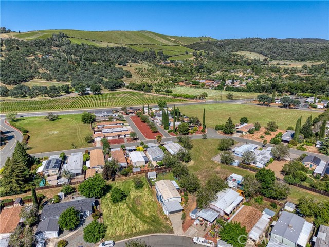 13902 Apple Lane, Clearlake Oaks