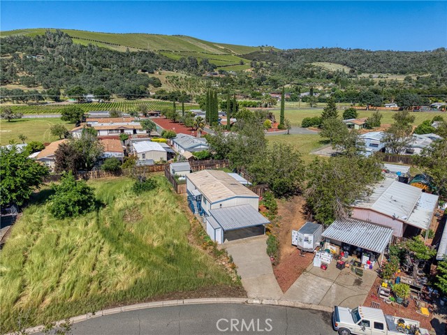 13902 Apple Lane, Clearlake Oaks