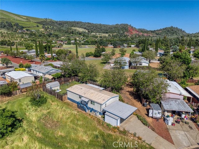 13902 Apple Lane, Clearlake Oaks