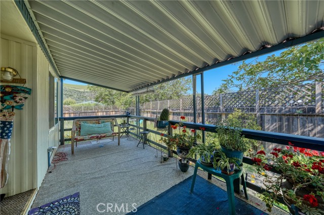 13902 Apple Lane, Clearlake Oaks