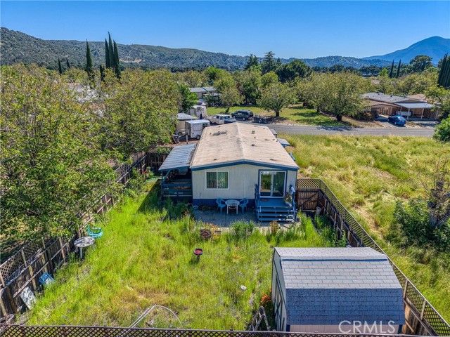 13902 Apple Lane, Clearlake Oaks