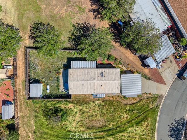 13902 Apple Lane, Clearlake Oaks