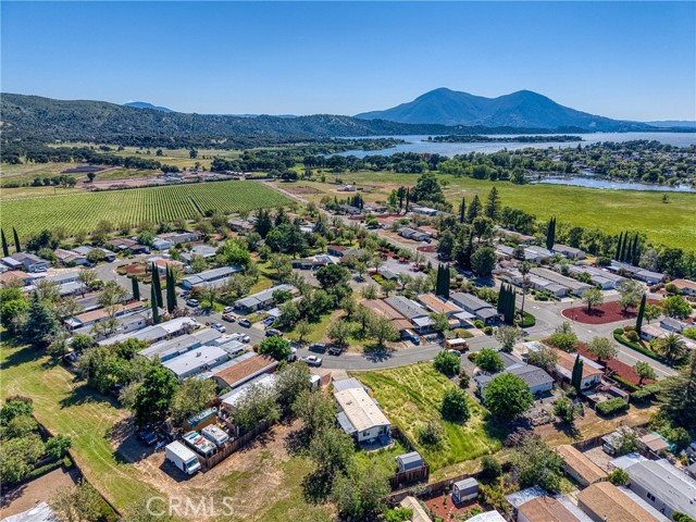 13902 Apple Lane, Clearlake Oaks