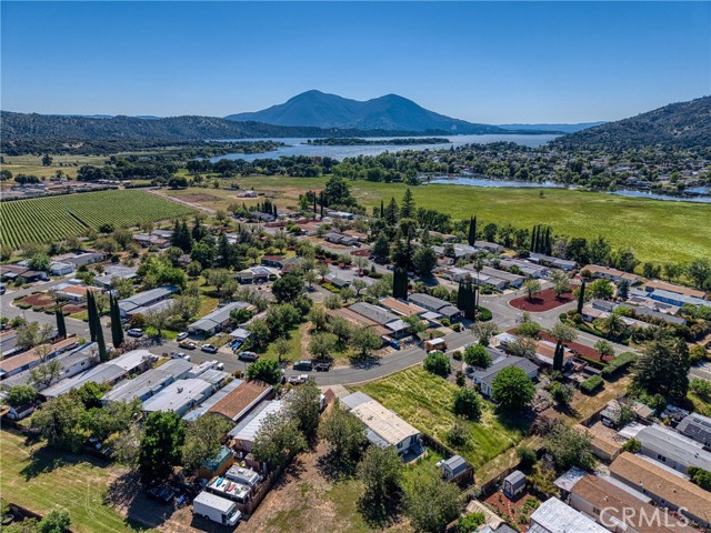 13902 Apple Lane, Clearlake Oaks