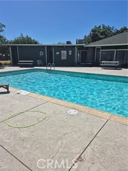 13902 Apple Lane, Clearlake Oaks