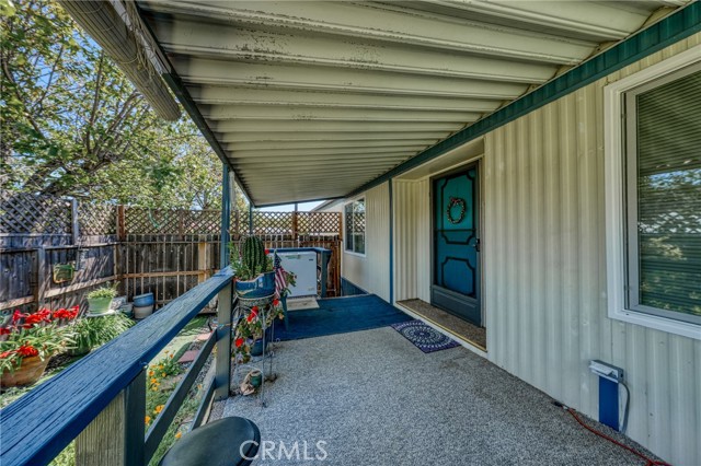 13902 Apple Lane, Clearlake Oaks