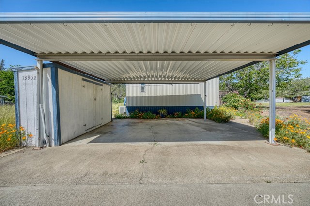 13902 Apple Lane, Clearlake Oaks