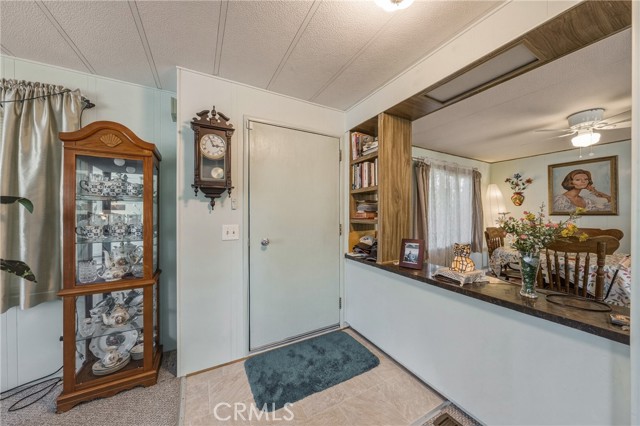 13902 Apple Lane, Clearlake Oaks