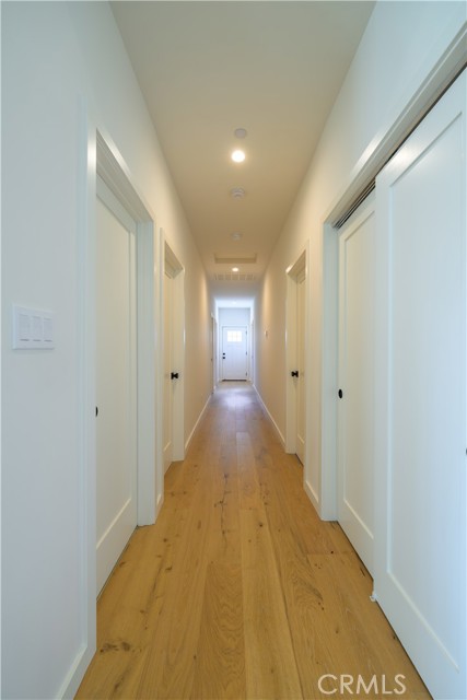 8388 Paradise Lagoon Drive, Lucerne