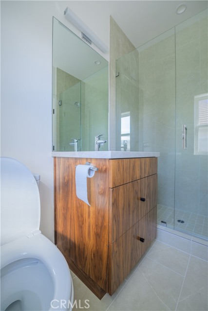 8388 Paradise Lagoon Drive, Lucerne